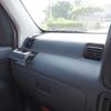 daihatsu hijet-cargo 2013 CFJ1717841 image 19
