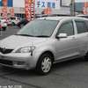 mazda demio 2004 27258 image 3