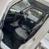 suzuki carry-truck 2009 quick_quick_EBD-DA63T_DA63T-605970 image 7
