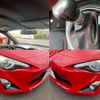 toyota 86 2013 quick_quick_DBA-ZN6_ZN6-026538 image 6