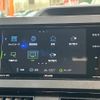 daihatsu tanto 2022 -DAIHATSU 【名変中 】--Tanto LA660S--0057239---DAIHATSU 【名変中 】--Tanto LA660S--0057239- image 26