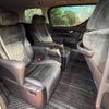 toyota alphard 2015 -TOYOTA--Alphard DBA-AGH35W--AGH35-0006147---TOYOTA--Alphard DBA-AGH35W--AGH35-0006147- image 10