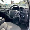 toyota hiace-van 2019 -TOYOTA--Hiace Van CBF-TRH200V--TRH200-0304577---TOYOTA--Hiace Van CBF-TRH200V--TRH200-0304577- image 18