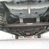 daihatsu mira-e-s 2012 -DAIHATSU--Mira e:s DBA-LA300S--LA300S-1144436---DAIHATSU--Mira e:s DBA-LA300S--LA300S-1144436- image 10