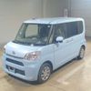 daihatsu tanto 2016 -DAIHATSU--Tanto DBA-LA600S--LA600S-0475568---DAIHATSU--Tanto DBA-LA600S--LA600S-0475568- image 1
