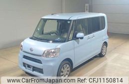 daihatsu tanto 2016 -DAIHATSU--Tanto DBA-LA600S--LA600S-0475568---DAIHATSU--Tanto DBA-LA600S--LA600S-0475568-