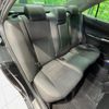 toyota camry 2013 quick_quick_AVV50_AVV50-1034120 image 9