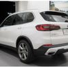 bmw x5 2022 quick_quick_3DA-CV30S_WBACV620409E53483 image 3