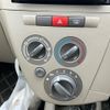 daihatsu mira 2010 CFJ1610853 image 16