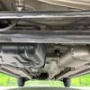 nissan moco 2015 quick_quick_MG33S_MG33S-695530 image 19