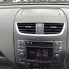 suzuki swift 2016 quick_quick_ZC72S_ZC72S-369741 image 6