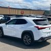 lexus ux 2020 CFJ1731533 image 8