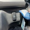 toyota hiace-wagon 2011 NIKYO_DY68024 image 10