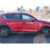 mazda cx-5 2017 -MAZDA--CX-5 LDA-KF2P--KF2P-117546---MAZDA--CX-5 LDA-KF2P--KF2P-117546- image 9