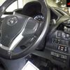 toyota voxy 2016 -TOYOTA 【名古屋 307ﾒ3483】--Voxy ZRR80W-0239960---TOYOTA 【名古屋 307ﾒ3483】--Voxy ZRR80W-0239960- image 6