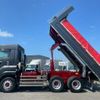isuzu giga 2018 GOO_NET_EXCHANGE_0700644A30250531W003 image 25