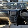 toyota alphard 2007 -TOYOTA--Alphard DAA-ATH10W--ATH10-0023393---TOYOTA--Alphard DAA-ATH10W--ATH10-0023393- image 19