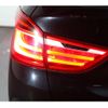 bmw 2-series 2015 -BMW--BMW 2 Series DBA-2D15--WBA2D32060P780389---BMW--BMW 2 Series DBA-2D15--WBA2D32060P780389- image 13