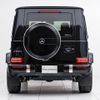 mercedes-benz g-class 2020 CFJ1745376 image 11