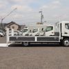 mitsubishi-fuso canter 2017 -MITSUBISHI--Canter TPG-FEB50--FEB50-551903---MITSUBISHI--Canter TPG-FEB50--FEB50-551903- image 10