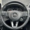 mercedes-benz a-class 2018 -MERCEDES-BENZ--Benz A Class DBA-176042--WDD1760422J746113---MERCEDES-BENZ--Benz A Class DBA-176042--WDD1760422J746113- image 19