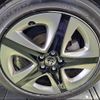 toyota prius 2019 -TOYOTA--Prius ZVW51--6121561---TOYOTA--Prius ZVW51--6121561- image 12
