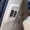 toyota land-cruiser-prado 2021 25632304 image 46