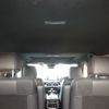 mazda cx-8 2023 CFJ1638375 image 18