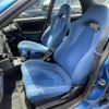 subaru impreza 1999 -SUBARU--Impreza GF-GC8--GC8-082992---SUBARU--Impreza GF-GC8--GC8-082992- image 14