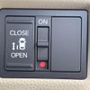 honda n-box 2018 CFJ1302503 image 5