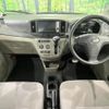 daihatsu mira-e-s 2013 quick_quick_LA310S_LA310S-1042579 image 2