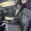honda fit 2018 -HONDA--Fit DAA-GP5--GP5-1201996---HONDA--Fit DAA-GP5--GP5-1201996- image 24