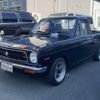 nissan sunny-truck 1990 -NISSAN 【名変中 】--Sunny Truck B122--042976---NISSAN 【名変中 】--Sunny Truck B122--042976- image 14