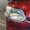 daihatsu tanto 2018 -DAIHATSU--Tanto LA600S--LA600S-0692112---DAIHATSU--Tanto LA600S--LA600S-0692112- image 43