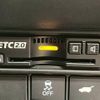 honda zr-v 2024 quick_quick_6AA-RZ6_RZ6-1010246 image 12