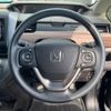 honda freed 2020 quick_quick_6BA-GB5_GB5-3109937 image 15