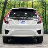 honda fit-hybrid 2017 CFJ1847530 image 16