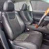 lexus rx 2010 -LEXUS--Lexus RX GYL10W--2401747---LEXUS--Lexus RX GYL10W--2401747- image 31