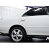 toyota chaser 1999 CFJ1774251 image 16