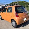 daihatsu esse 2006 -DAIHATSU 【袖ヶ浦 580】--Esse DBA-L235S--L235S-0037927---DAIHATSU 【袖ヶ浦 580】--Esse DBA-L235S--L235S-0037927- image 23