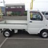 suzuki carry-truck 2012 quick_quick_EBD-DA63T_DA63T-768089 image 4