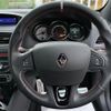 renault megane 2017 -RENAULT--Renault Megane ABA-DZF4R--VF1DZ1X0HG0738021---RENAULT--Renault Megane ABA-DZF4R--VF1DZ1X0HG0738021- image 9