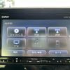 honda n-box 2017 -HONDA--N BOX DBA-JF3--JF3-1029767---HONDA--N BOX DBA-JF3--JF3-1029767- image 18