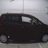 nissan dayz 2016 CFJ1790087 image 4