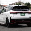 nissan aura 2022 quick_quick_6AA-FE13_FE13-232351 image 14