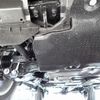 toyota land-cruiser 2024 25631802 image 14