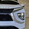 mitsubishi eclipse-cross 2020 quick_quick_GL3W_GL3W-0300225 image 5