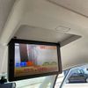 nissan serena 2014 -NISSAN--Serena DBA-FNC26--FNC26-033148---NISSAN--Serena DBA-FNC26--FNC26-033148- image 10
