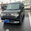 daihatsu move-conte 2014 CFJ1867143 image 3