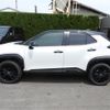 toyota yaris-cross 2025 -TOYOTA 【香川 300ﾙ9863】--Yaris Cross MXPJ10--3184816---TOYOTA 【香川 300ﾙ9863】--Yaris Cross MXPJ10--3184816- image 24